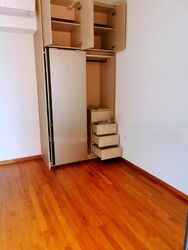 Rezi 24 (D14), Apartment #472964491